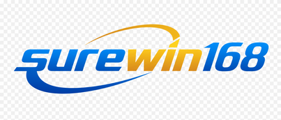 surewin168
